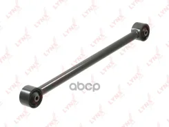 ����� �������� | ��� ����/��� | Toyota LAND Cruiser 200 (_J2_) 07- / = RR LOW ���������� LYNXauto ���. C5460LR LYNXauto C5460LR ����