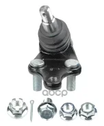 ����� ������� | ����� ���| Lexus 43340-09040|43340-09100|43340-�39545|43340-39605/ Toyota 43340-09040|43340-09100|43340-�39545|43340-39605/ Toyota (GA...