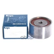 ����� �������� ����� ��� #MZ-FE/ 3VZ-FE/ 4VZ-FE/ Koyo ���. PU126231ARR9D PU126231ARR9D ����