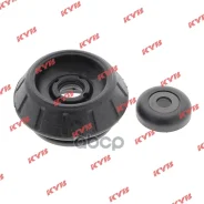 �������� ��������������� ����� | ����� | Citroen C1 05- KYB ���. SM1930 KYB SM1930 ����