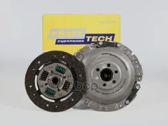 �������� ��������� ��� ��������� ����������; VW Golf 4, Skoda Octavia 1.4 BCA, AEE* 99-06 KraftTech ���. W19200I9 W19200I9 ����