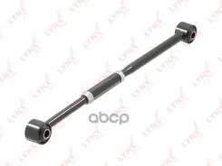 ���� �������� | ��� ����/��� | Toyota Avalon 96-04 / Camry(V20) 99-02 / Solara 99-08 LYNXauto ���. C5566LR C5566LR ����