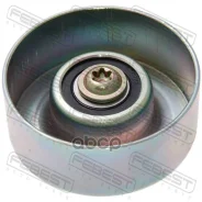 ����� �������� Mitsubishi, Subarupajero, Montero V93W, Pajero, Montero V75 Febest ���. 0487KH9W 0487KH9W ����