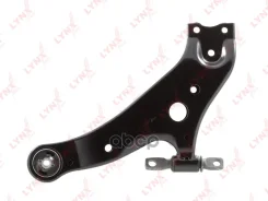 ����� �������� | ����� ��� | Toyota Highlander / Kluger (_U4_, U5_) 09- / Lexus RX350/450h 09- / = FR LOW LH / ��� ������� LYNXauto ���. C5789L C5789L...