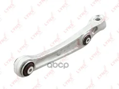 ����� �������� | ����� ���� | VW Touareg III (CR_) 18- / AUDI Q7 (4M) 16- / = FR LOW RH / ��� ������� ����� LYNXauto ���. C5986R C5986R ����
