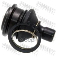 ����� ������� ��������� ������� ������ | ����� ����/��� | FORD, Mazdafiesta CCH, Fiesta Nuevo (Cuautitlan) CCH, Fiesta CCT, Fiest Febest ���. 0520DEF...