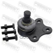 ����� ������� ��������� ������� ������ | ����� ����/��� | FORD, Mazdademio DY, Fiesta ST CBK, Fiesta, Fusion CBK, Fiesta, 2 DY, F Febest ���. 0520DEMN...
