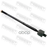 ���� ������� | ����� ����/��� | FORD, Suzuki, Mazdagrand Vitara XL-7 JC636, Tribute EP, Grand Vitara XL Febest ���. 0522TRB 0522TRB ����