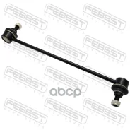 ���� ������������� | ����� ����/��� | Mazda, Mercedes BENZ, FORD, Renaultdemio DY, Fiesta ST CBK, Scenic II, Febest ���. 0523Demnf 0523DEMNF ����