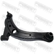 ����� | ����� ���� | Mazdampv LW Febest ���. 0524LWRH 0524LWRH ����