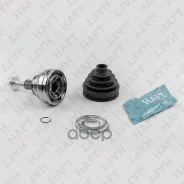 ���� �������� �-� | ����� ����/��� | HAFT ���. GA0375 GA0375 ����