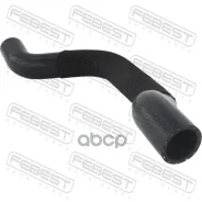 �������� ������� ���������� Mazda Atenza Sport Wagon GH 2007-2010 [JP], Mazda 6 GH 2007-2011 [GEN], Mazda 6 GH 2007-2012 [EU], Mazda 6 GH China 2008-2...