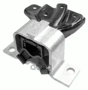 ����� ��������� | ��� ���� | Dacia Logan LSOB/LSOD/LSOF/LSOH 1.6 04 Lemforder ���. 3479801 3479801 ����