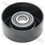 ����� �������� Chevrolet, Chrysler, JEEP, Pontiac, Buick, FORD, GMC, Lincoln, Cadillac Febest ���. 0587LW 0587LW ����