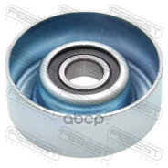 ����� �������� Hummer, Buick, Chevrolet, BMW, Oldsmobile, Hyundai, FORD, GMC, LAND ROV Febest ���. 0588BK 0588BK ����