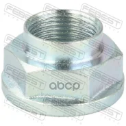 ����� ��������� 32x21 | ����/��� | Mazda, Suzukisx4/S-Cross AKK416-2 (E24, E32, E90), 6 GL, SX4/S-Cross AKK4 Febest ���. 0598NHUB01 0598NHUB01 ����