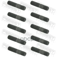 ������� ���������� ���������� (10 ��. � ��������) | ����/��� | AUDI, Mercedes BENZ, Suzuki, FORD, Mazda, LAND Rover, Volkswagen, SEAT, Febest ���. 059...