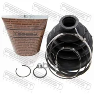 ������� ���� �������� �������� 72.6x89.2x20.2 | ����/��� | KIA, Mazda, Mitsubishi, Daihatsu, Subaru, Suzuki, Nissan, Hyundaibaleno Febest ���. 0715GV...