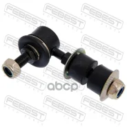 ���� ������������� | ����� ����/��� | Suzukiescudo SQ420W-2, Samurai/SJ SJ413Q-2, Sierra SJ413Q-2, Vitara SQ4 Febest ���. 0723BALF 0723BALF ����