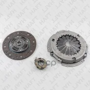 ���/�� ��������� [236 mm] Toyota Camry/Avensis Verso/RAV4 00- HAFT ���. KH0164 HAFT KH0164 ����
