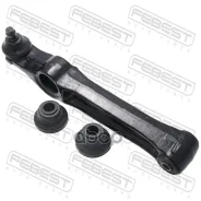 ����� ������ | ����� ����/��� | Mazda, Nissan, Chevrolet, Chery, Suzuki, Opelaz- Wagon MD, Spark (NON C Febest ���. 0724WGR 0724WGR ����