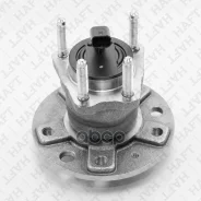 ������� ���. | ��� ��� | OPEL Astra/Zafira/Meriva 04- HAFT ���. RH0289 RH0289 ����