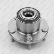 ������� �����. | ����� ��� | Volvo C30/C70/S40/V50 04- HAFT ���. RV0311 RV0311 ����