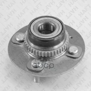 ������� ���. | ��� ��� | HAFT ���. RV0196 RV0196 ����