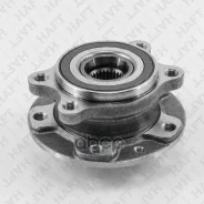 ������� �����. | ����� ����/��� | Nissan Qashqai 13- HAFT ���. RV0341 RV0341 ����