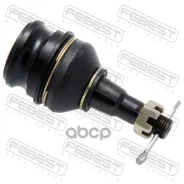 ����� ������� ��������� ����������� ������ | ����� ����/��� | Subaruxv VIN:JF1,2 G24, Forester(JF1,2) S13, Alcyone(6 Valve) C10, FORE Febest ���. 0820...