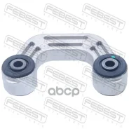 ���� ������������� (�����������) | ��� ����/��� | Subaruimpreza G10, Forester S10, Impreza G11, Legacy B11, Legacy B10 Febest ���. 0823003AL 0823003AL...