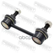 ���� ������������� | ��� ����/��� | Subarulegacy B12, Legacy B13 Febest ���. 0823B12R 0823B12R ����