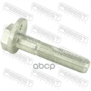 ���� � ������������ | ����/��� | Subaruforester(JF1,2) S13, Ascent, Evoltis W11, XV G33, Evoltis W11, IM Febest ���. 0829002 0829002 ����