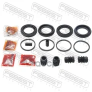 ����������� �������� ���������� ��������� (�� ��� �������) | ����� ����/��� | Subarubrz Z10, Forester S13, Impreza G22, Legacy B13, Tribeca W10, IMPR...
