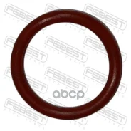 ������ �������������� ������ �. �. �. �������� 13x1.9 | ����/��� | Subaru, Honda, Acurastep WGN F. D. RF1 [JP], Civic Coupe EM1, Odyssey RB Febest ���...