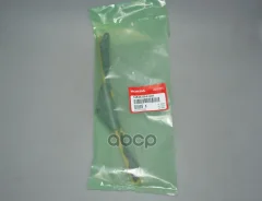 ����������� ���� Honda ���. 145305A2A01 145305A2A01 ����