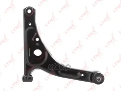 ����� �������� | ����� ���� | FORD Transit 00-06 / Standart Chassis / = FR LOW ����� ��� ������� LYNXauto ���. C5107R C5107R ����