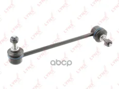 ������ ������������� | ����� ����/��� | Mercedes BENZ A-Class (W168) 97-04 / TYPE Metall / = FR LYNXauto ���. C7393LR LYNXauto C7393LR ����