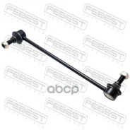 ���� ������������� | ����� ����/��� | Chevrolet, Saturn, KIA, GMC, Holden, Pontiac, Buick, OPEL, GM, Daewoomo Febest ���. 1023Caplh 1023CAPLH ����