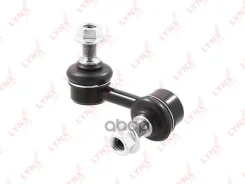 ������ ������������� | ����� ��� | Nissan Bassara / Presage (U30) 99- / = FR LH LYNXauto ���. C7506L C7506L ����