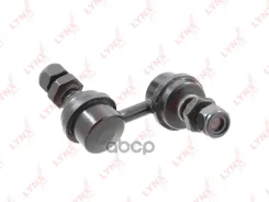 ������ ������������� |����� ����| Toyota Passo (KGC10) 06- / Daihatsu Sirion (M300) 07- LYNXauto ���. C7585R C7585R ����