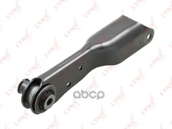 ����� �������� ������ | ��� ���� | LYNXauto ���. C5743R C5743R ����