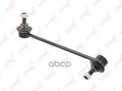 ������ ������������� | ����� ���� | Citoren C-Zero 10, Mitsubishi I-Miev 09, Peugeot Ion 10 LYNXauto ���. C7627R C7627R ����