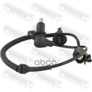 ������ abs | ��� ����/��� | Chevrolet, Pontiacaveo, AVEO Hatchback, G3, AVEO Sedan, WAVE Sedan, G3 Febest ���. 10606005 10606005 ����