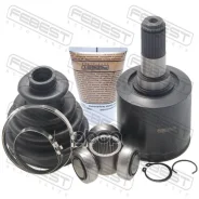 ���� ���������� 23x35x25 | ����� ����/��� | Hyundaicoupe 97, Elantra, Lantra 96, Matrix 01, Lavita 01: -OCT.2006 (2 Febest ���. 1211LAN 1211LAN ����