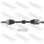 ������ 27�652�25 | ����� ��� | Hyundai Accent, Solaris 17 (Russia Plant-EUR) 2017- [EUR], KIA RIO 12 2011-2015 [Europe + Russia], Hyundai Accent, Sola...