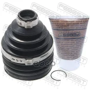 ������� ���� �������� �������� pvc 74.5x100.5x23 | ����/��� | Citroen, Nissan, Dacia, Hyundai, KIA, Renaultrio 15, K3 19, Accent 11 (Febest ���. 1217P...