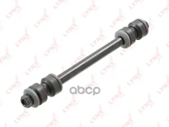������ ������������� | ����� ����/��� | FORD Explorer 01 / F-150 03 LYNXauto ���. C7828LR C7828LR ����