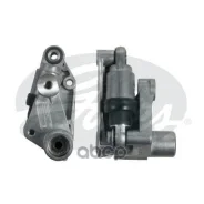 ���������� ����� ��������� ������������ BMW E34/E36/E46/E60 Gates ���. T39243 Gates T39243 ����
