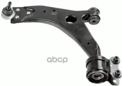 ����� �������� | ����� ��� |; FORD: C-MAX (DM2), Focus C-MAX, Focus II (DA_), Focus II Convertible, Focus II Estate (DA_), Focus II Saloon (DA_) Lemfo...